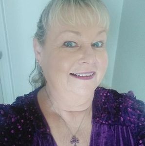 Meet your Posher, Sherry